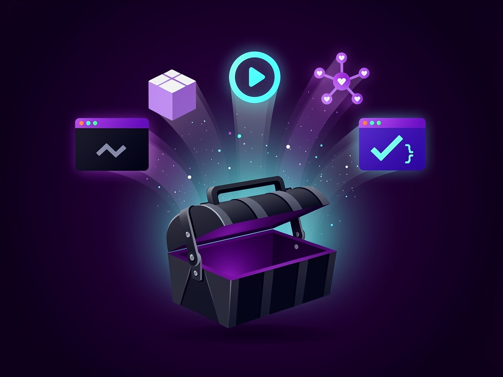 Setup Môi Trường QA Pro