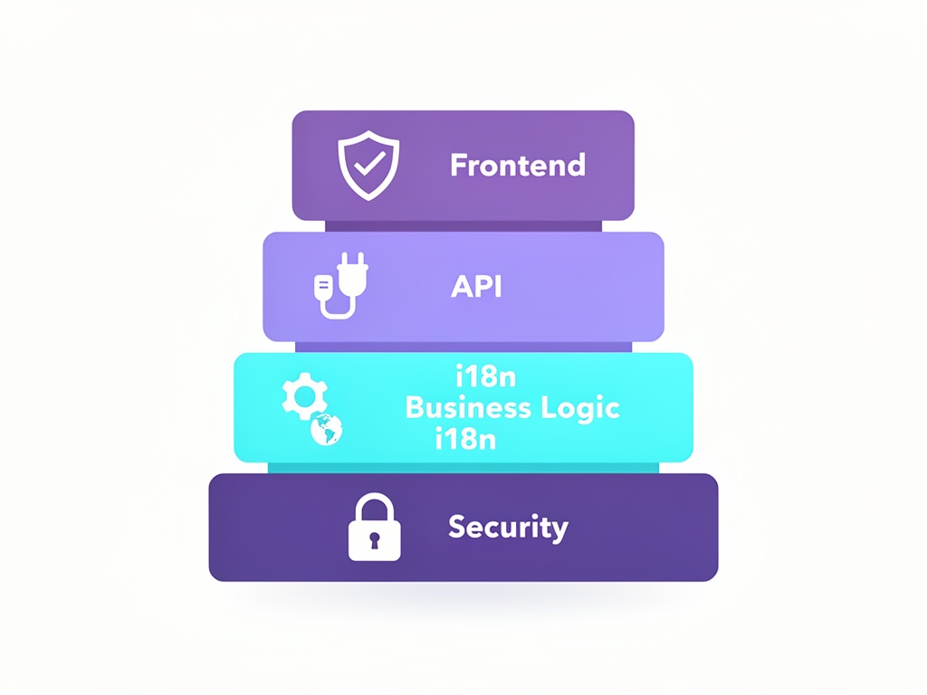 Frontend Safety Testing