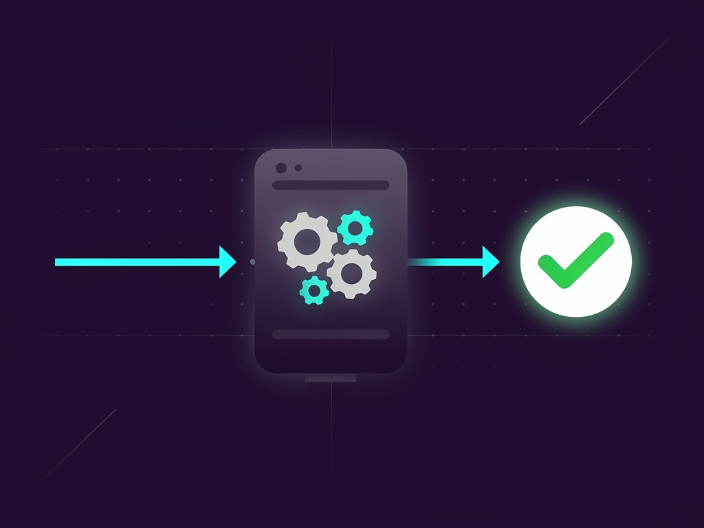 API & Business Logic Testing