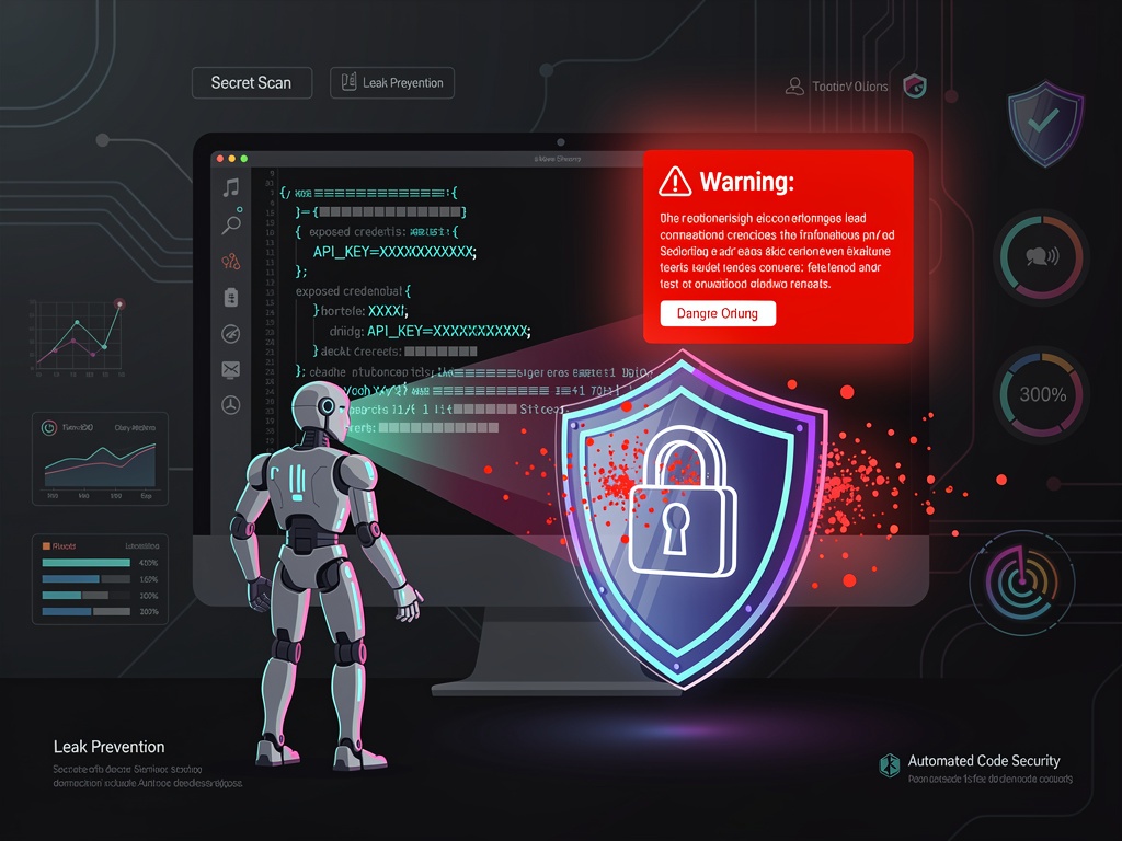 i18n Sync & Security Scan