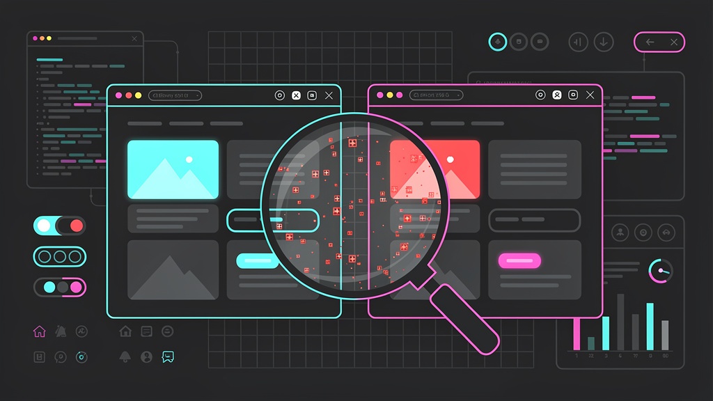 Multi-Platform CI