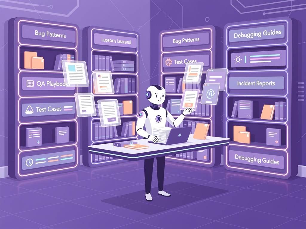 Jira Integration + Knowledge Base